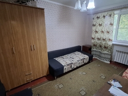 Продается 1-комнатная квартира Днепропетровская ул, 22 м², 2280000 рублей