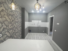 Продается 1-комнатная квартира Вагулевского ул, 40 м², 5100000 рублей