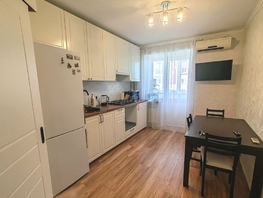 Продается 1-комнатная квартира Северный массив мкр, 42 м², 4750000 рублей