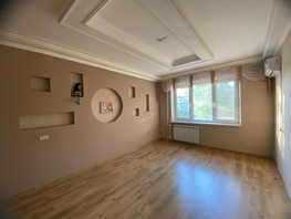 Продается 3-комнатная квартира Волкова ул, 66.5 м², 6100000 рублей