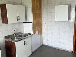 Продается 3-комнатная квартира Космонавтов пр-кт, 63.2 м², 5300000 рублей