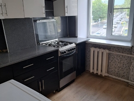 Продается 1-комнатная квартира Ленина пр-кт, 32 м², 3500000 рублей