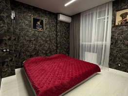 Продается 2-комнатная квартира Таврическая ул, 58.7 м², 10000000 рублей