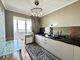 Продается 1-комнатная квартира 40-летия Победы пр-кт, 40 м², 5900000 рублей