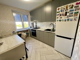 Продается 1-комнатная квартира Стачки пр-кт, 31.2 м², 4600000 рублей