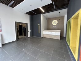 Продается 1-комнатная квартира Зорге ул, 35 м², 5000000 рублей