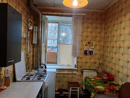 Продается 2-комнатная квартира 40-летия Победы пр-кт, 30.3  м², 3300000 рублей