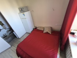 Продается 3-комнатная квартира Таганрогская ул, 68.5 м², 6000000 рублей