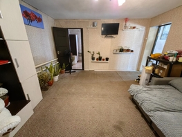 Продается 4-комнатная квартира Сергеевская ул, 104  м², 4500000 рублей