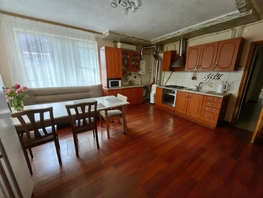 Продается Дом 2-я Грамши ул, 203  м², участок 4.2 сот., 9200000 рублей