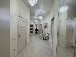 Продается Дом Правовая ул, 100 м², участок 3.2 сот., 19800000 рублей