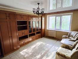 Продается 2-комнатная квартира 40-летия Победы пр-кт, 60 м², 6200000 рублей