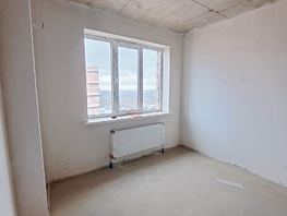 Продается 2-комнатная квартира 26-я линия ул, 50  м², 6490000 рублей