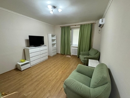Снять однокомнатную квартиру Жмайлова ул, 36 м², 23000 рублей