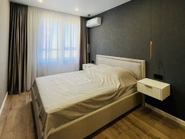 Продается 1-комнатная квартира Ларина ул, 39 м², 7500000 рублей