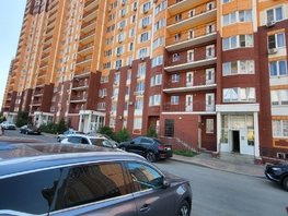 Продается 3-комнатная квартира Ткачева ул, 75  м², 6800000 рублей