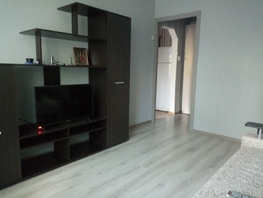 Продается 3-комнатная квартира 40-летия Победы пр-кт, 60  м², 5200000 рублей