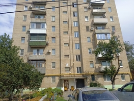 Продается 4-комнатная квартира Баклановский пр-кт, 72  м², 5500000 рублей