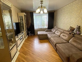 Продается 3-комнатная квартира Мечникова ул, 86  м², 10500000 рублей