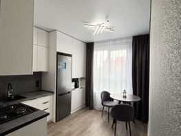 Продается 1-комнатная квартира 40-летия Победы пр-кт, 35  м², 6400000 рублей