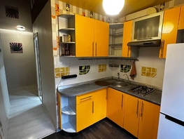 Продается 2-комнатная квартира Коммунистический пр-кт, 53  м², 5300000 рублей