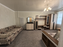 Продается 1-комнатная квартира Комарова б-р, 30  м², 3150000 рублей