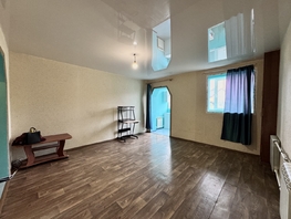 Продается Студия Дубовский пер, 30.2 м², 2990000 рублей