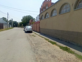 Продается Дом Ворошилова ул, 350 м², участок 7 сот., 13000000 рублей