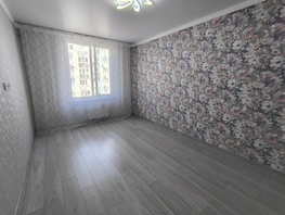 Продается 1-комнатная квартира Еременко ул, 32 м², 5100000 рублей