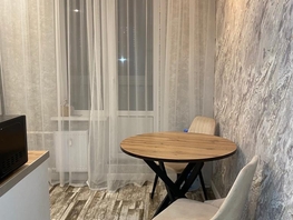 Продается 1-комнатная квартира Солженицына пр-кт, 36  м², 4700000 рублей