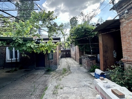 Продается Дом 20-я линия ул, 100  м², участок 3 сот., 8000000 рублей