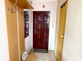 Продается 1-комнатная квартира Космонавтов пр-кт, 23 м², 3450000 рублей