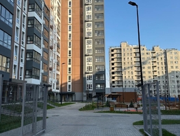 Продается 2-комнатная квартира Ткачева ул, 45  м², 5600000 рублей