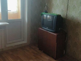 Продается 2-комнатная квартира Коммунистический пр-кт, 50  м², 4000000 рублей
