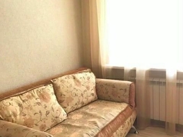 Продается 1-комнатная квартира Таганрогская ул, 24  м², 2500000 рублей