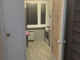 Продается 1-комнатная квартира Металлургическая ул, 32  м², 4200000 рублей