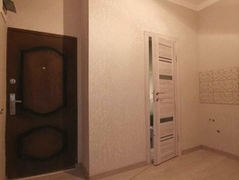 Продается 1-комнатная квартира Социалистическая ул, 21  м², 2500000 рублей