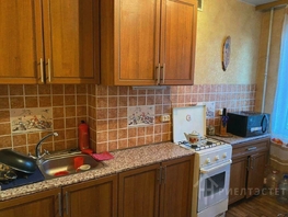 Продается 2-комнатная квартира Капустина ул, 42  м², 5000000 рублей