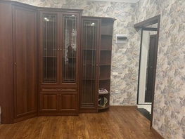 Продается 1-комнатная квартира Подвойского ул, 35 м², 5200000 рублей