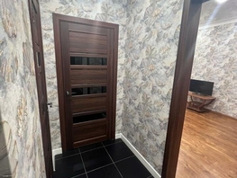 Продается 1-комнатная квартира Подвойского ул, 35 м², 5200000 рублей