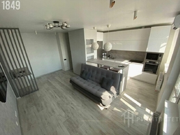 Продается 2-комнатная квартира Горсоветская ул, 48 м², 5800000 рублей