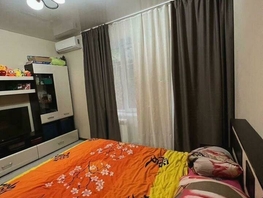 Продается Дом 27-я линия ул, 45 м², участок 1 сот., 5100000 рублей