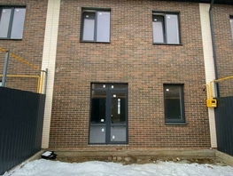 Продается Дом лермонтова, 122 м², участок 1.5 сот., 6500000 рублей