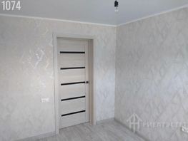 Продается Дом Западная ул, 68 м², участок 2 сот., 6800000 рублей
