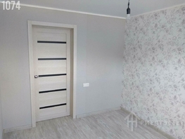 Продается Дом Западная ул, 68 м², участок 2 сот., 6800000 рублей