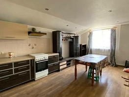 Продается Дом Долгая ул, 84  м², участок 3.3 сот., 3800000 рублей
