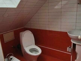 Продается Дом Пахотная ул, 212  м², участок 5.5 сот., 14200000 рублей