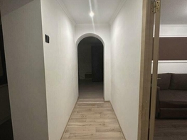 Продается Дом Народного Ополчения ул, 65  м², участок 2 сот., 5500000 рублей