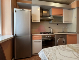 Продается 3-комнатная квартира Содружества ул, 62.8  м², 7200000 рублей