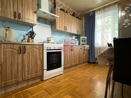Продается 3-комнатная квартира Зорге ул, 65.2  м², 6000000 рублей